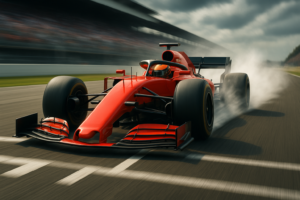 3 Types of Startup Accelerator: Pros & Cons