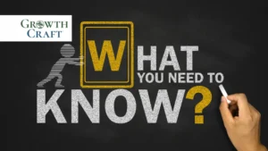 The First-Time Founder’s Checklist: 10 Things You Must Know Before Starting a Company