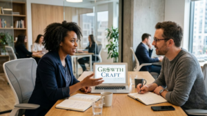 Founder-Led Sales: Why You Are the GTM Strategy