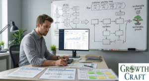 Founder Burnout Is a Business Problem, Not a Personal Problem